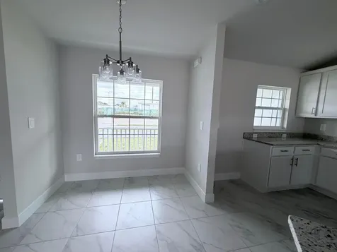 7908 Banyan Street Fort Pierce FL 34951