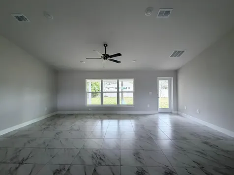 7908 Banyan Street Fort Pierce FL 34951