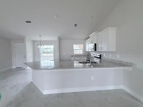 7908 Banyan Street Fort Pierce FL 34951