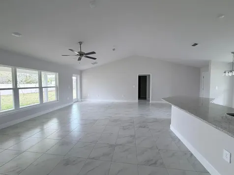 7908 Banyan Street Fort Pierce FL 34951