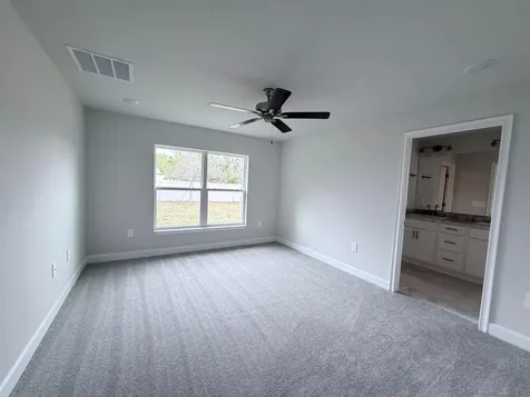 7908 Banyan Street Fort Pierce FL 34951