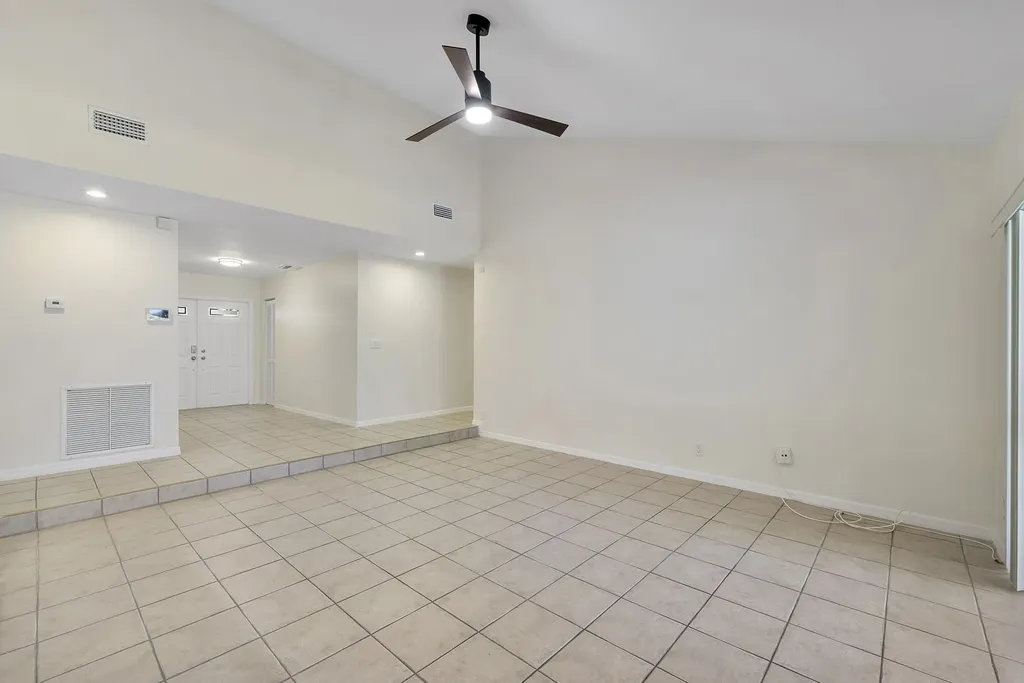18324 181st Circle S Boca Raton FL 33498