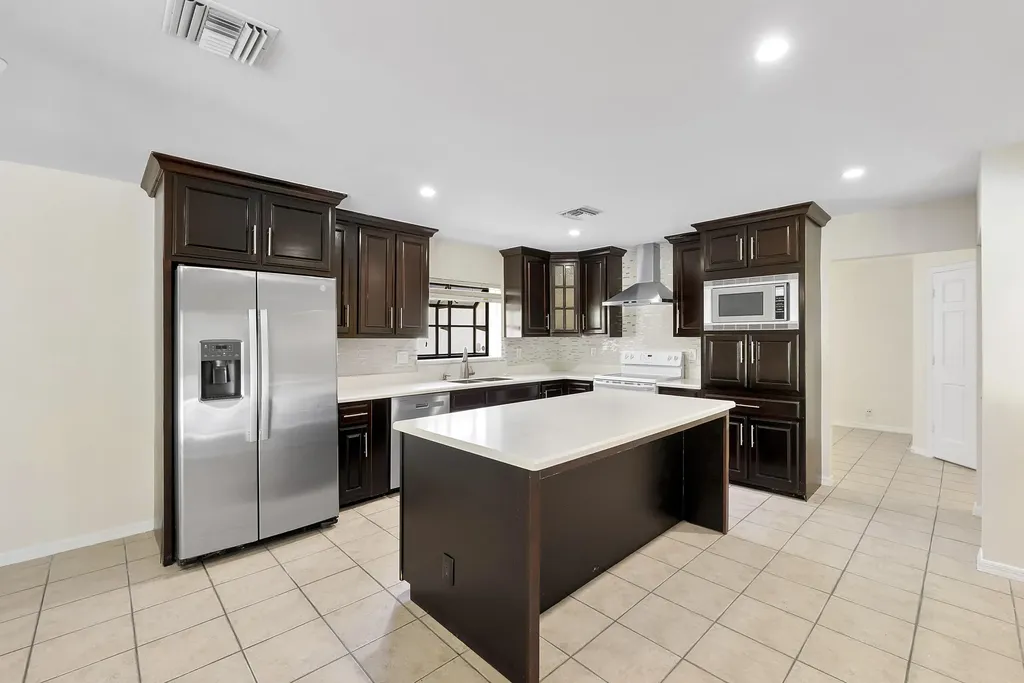 18324 181st Circle S Boca Raton FL 33498
