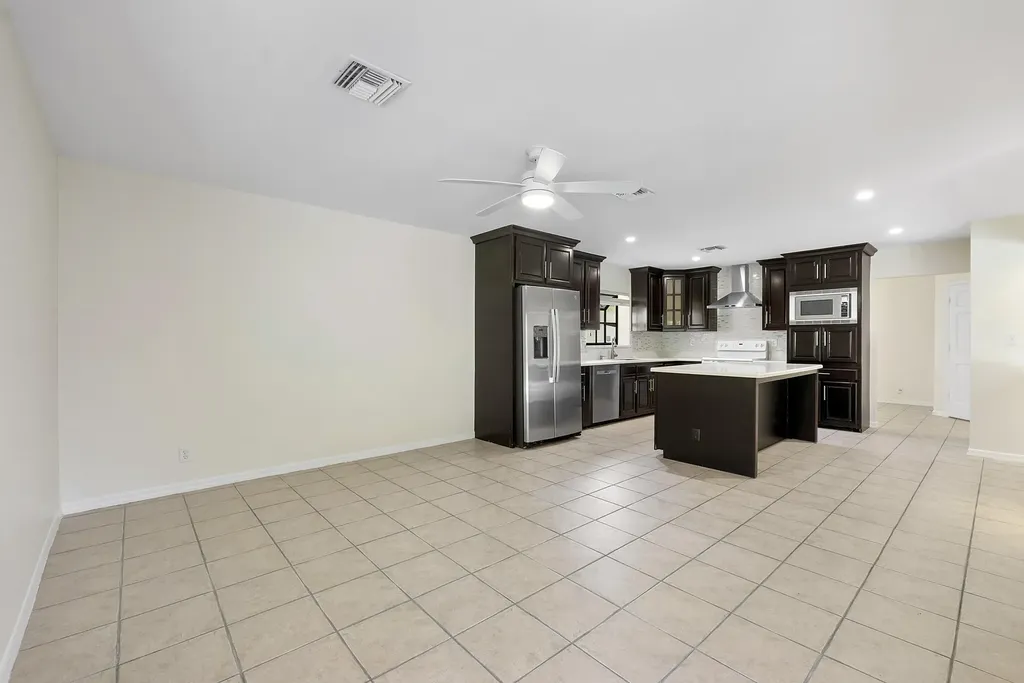 18324 181st Circle S Boca Raton FL 33498