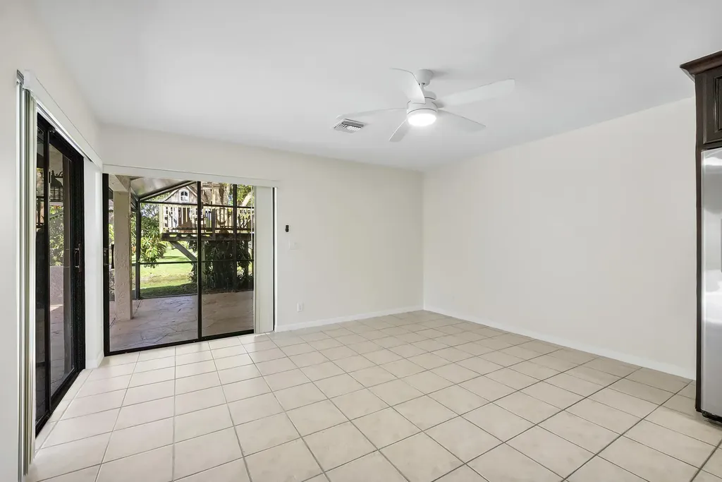 18324 181st Circle S Boca Raton FL 33498