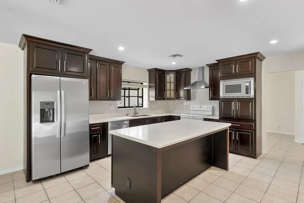 18324 181st Circle S Boca Raton FL 33498