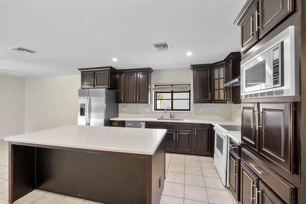 18324 181st Circle S Boca Raton FL 33498