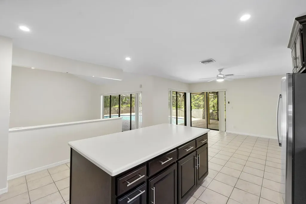 18324 181st Circle S Boca Raton FL 33498