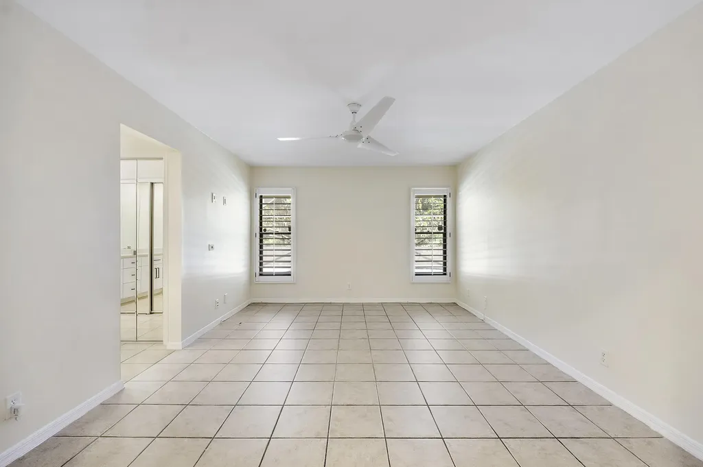 18324 181st Circle S Boca Raton FL 33498