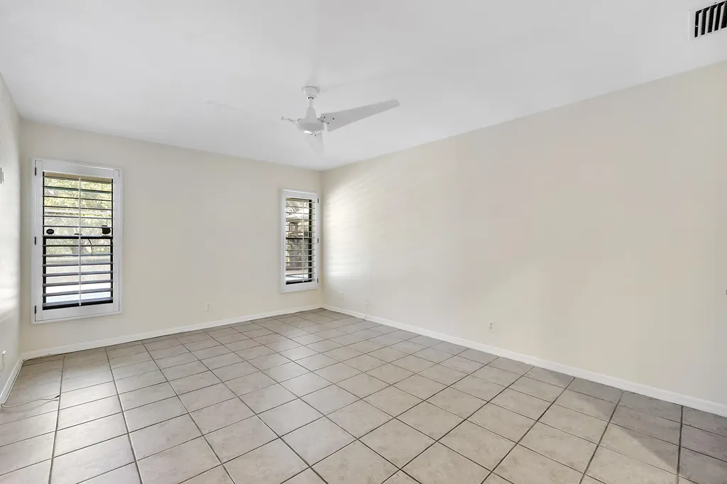 18324 181st Circle S Boca Raton FL 33498