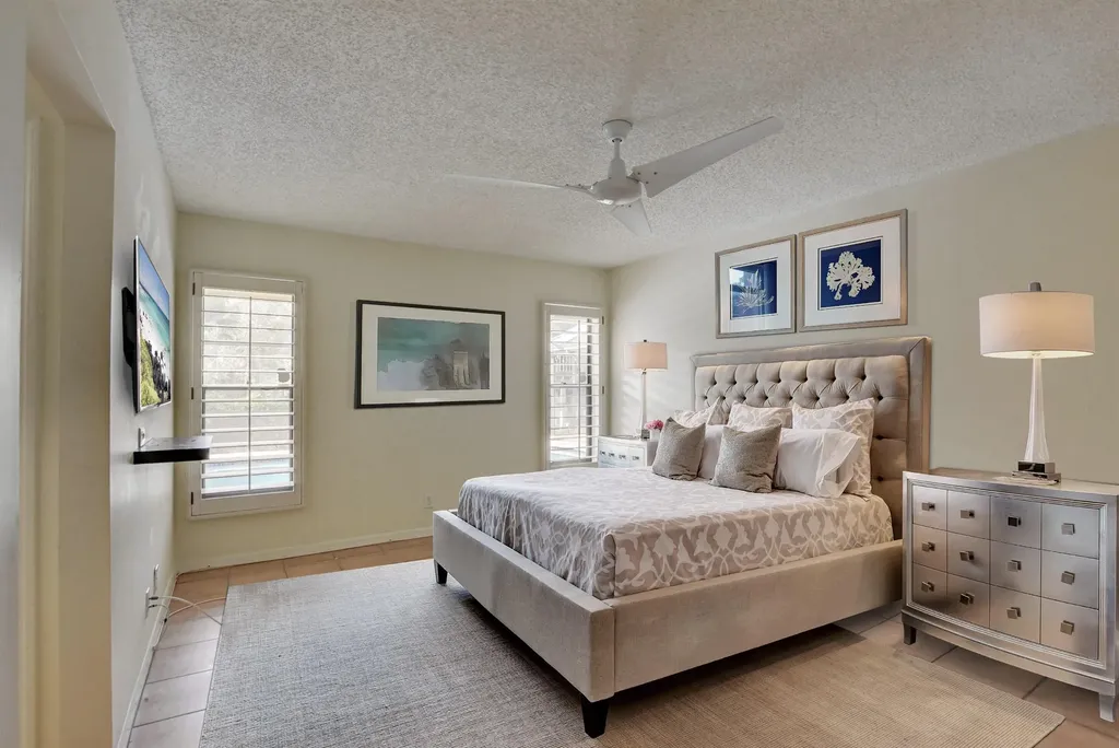 18324 181st Circle S Boca Raton FL 33498