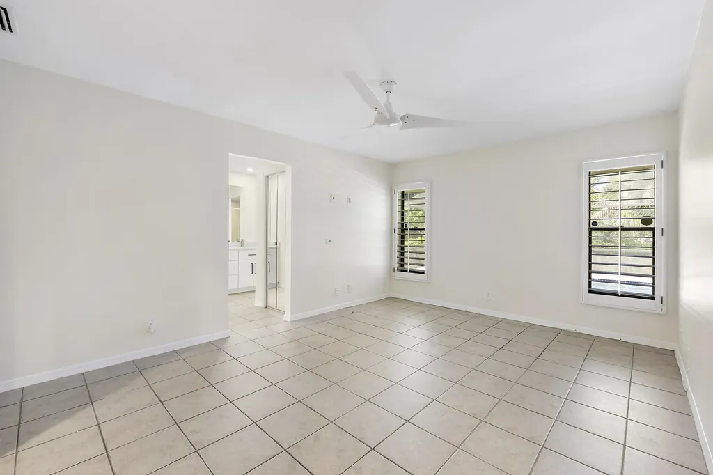 18324 181st Circle S Boca Raton FL 33498