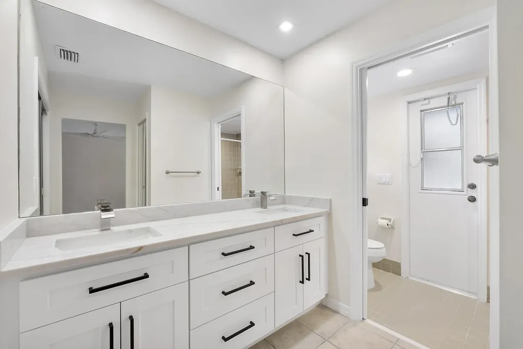 18324 181st Circle S Boca Raton FL 33498