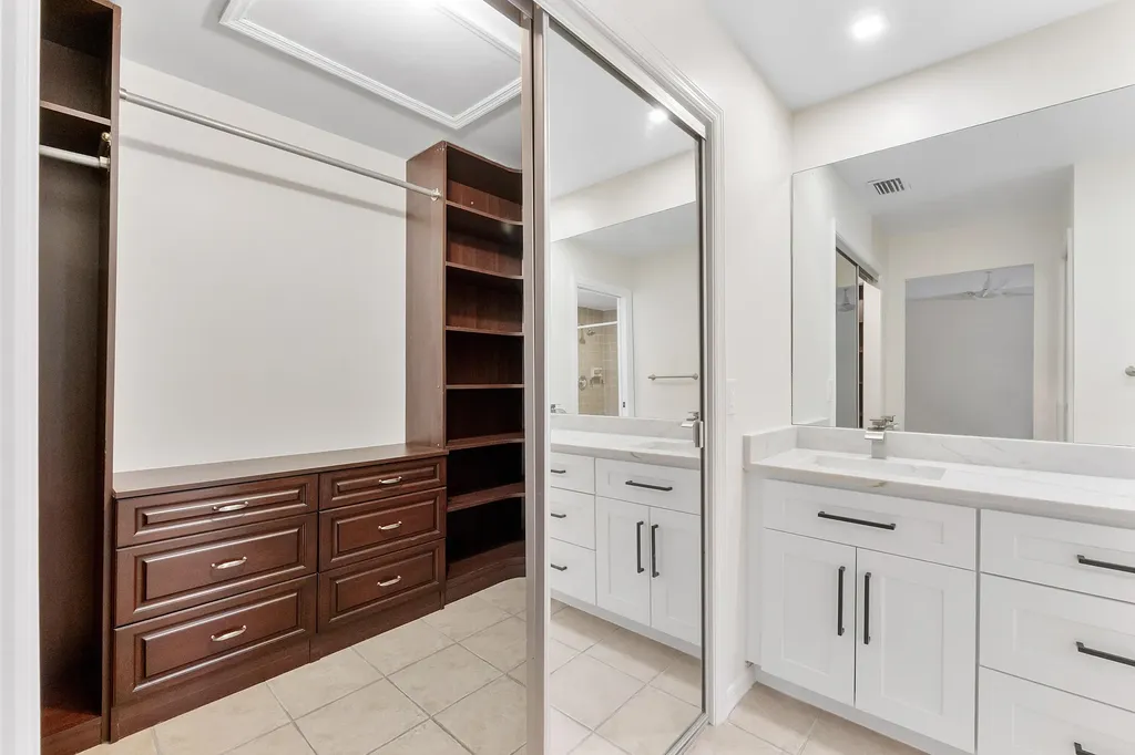18324 181st Circle S Boca Raton FL 33498