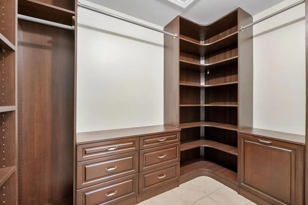18324 181st Circle S Boca Raton FL 33498
