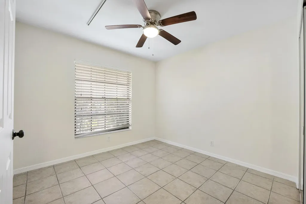 18324 181st Circle S Boca Raton FL 33498