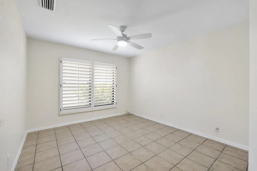18324 181st Circle S Boca Raton FL 33498