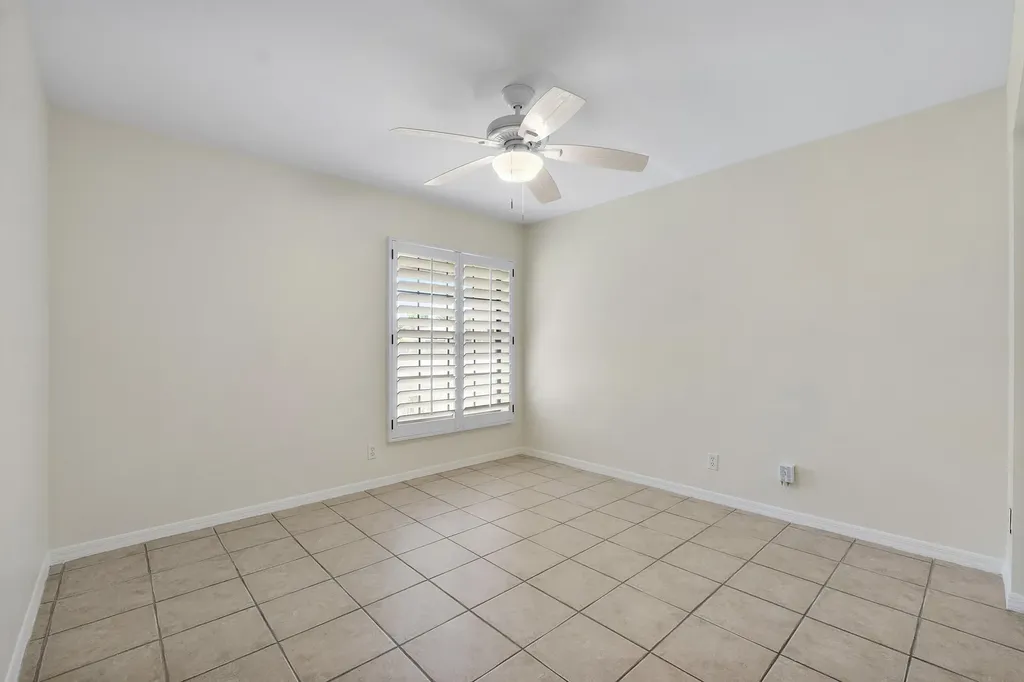 18324 181st Circle S Boca Raton FL 33498