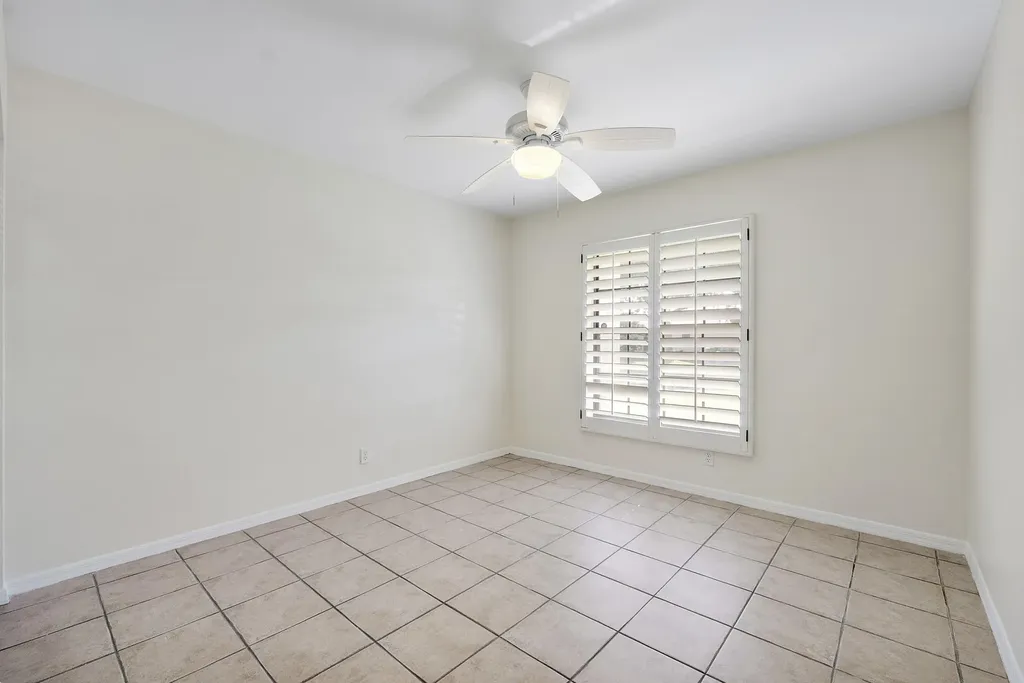 18324 181st Circle S Boca Raton FL 33498