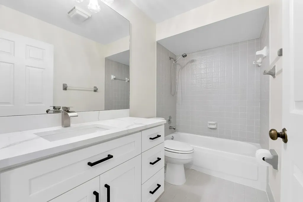 18324 181st Circle S Boca Raton FL 33498