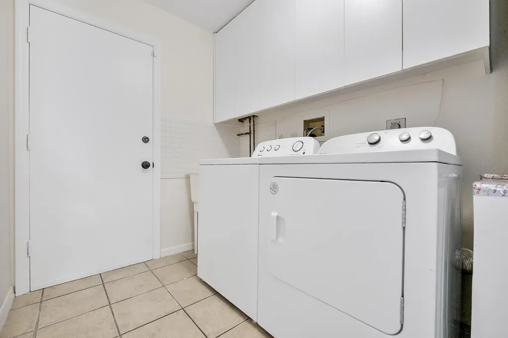 18324 181st Circle S Boca Raton FL 33498