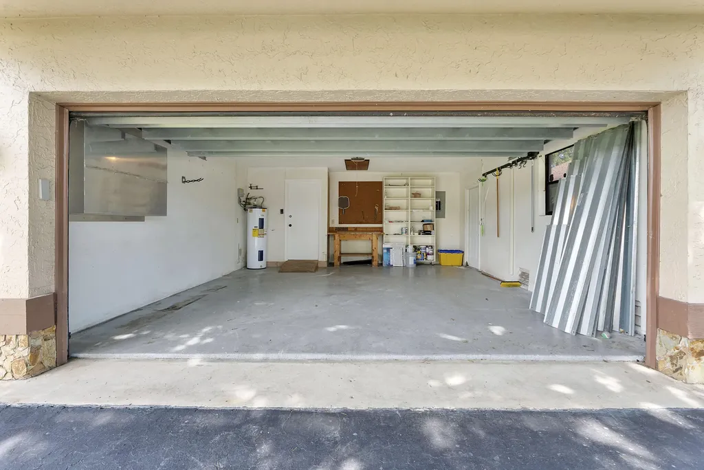 18324 181st Circle S Boca Raton FL 33498