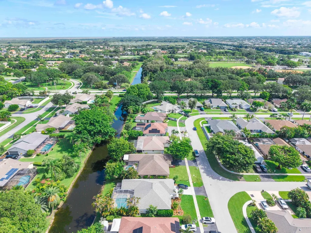 18324 181st Circle S Boca Raton FL 33498