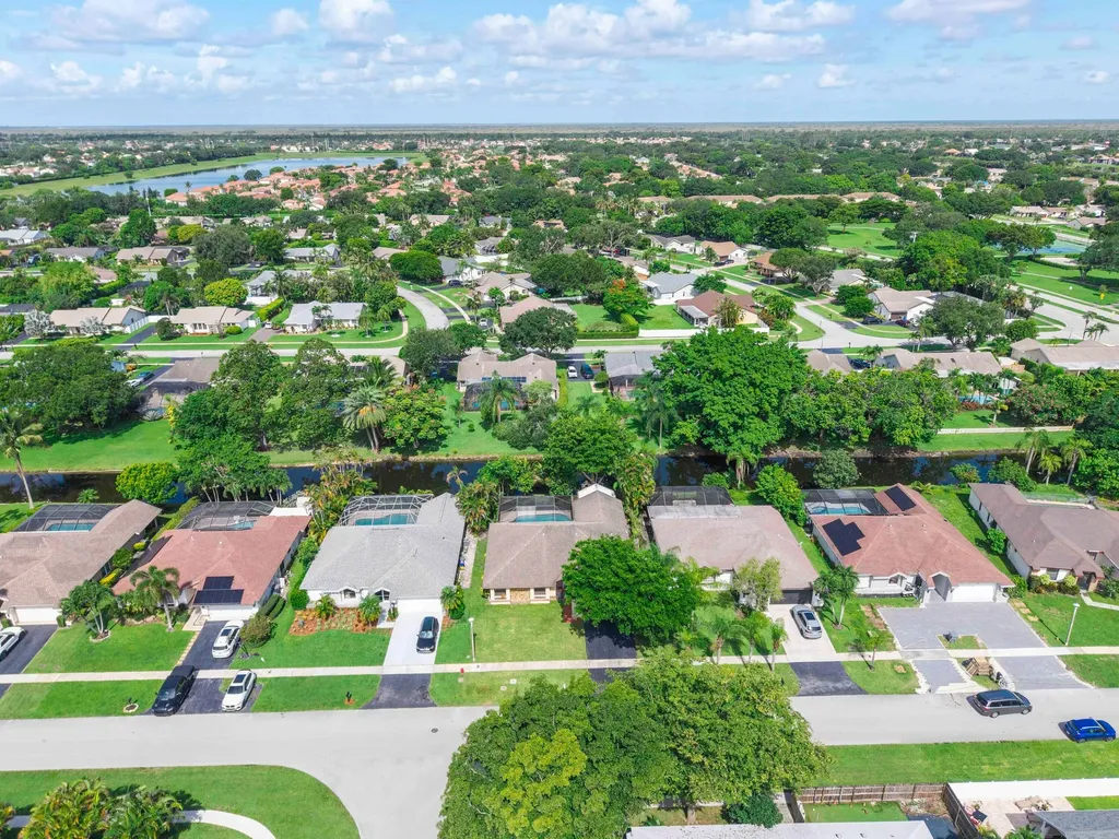 18324 181st Circle S Boca Raton FL 33498