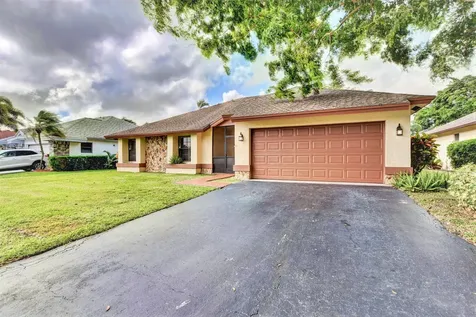 18324 181st Circle S Boca Raton FL 33498