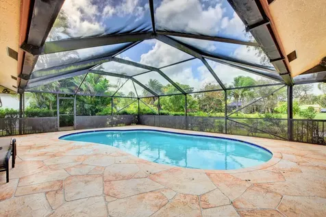 18324 181st Circle S Boca Raton FL 33498