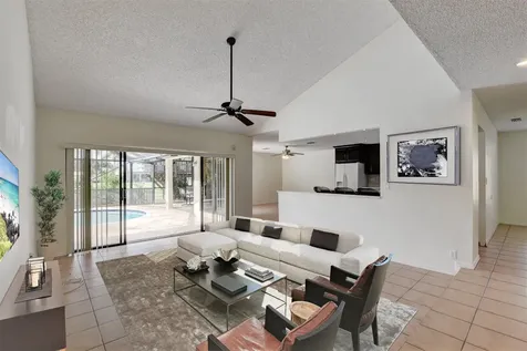 18324 181st Circle S Boca Raton FL 33498