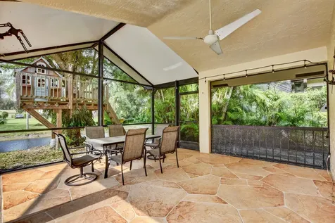 18324 181st Circle S Boca Raton FL 33498