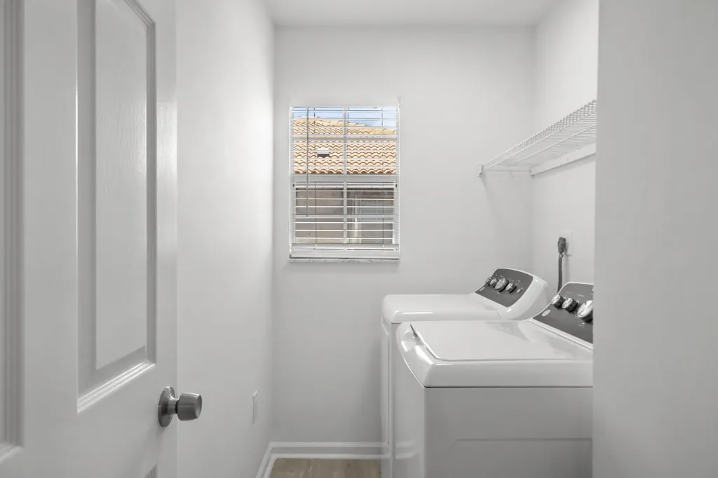 20970 Via Oleander Boca Raton FL 33428
