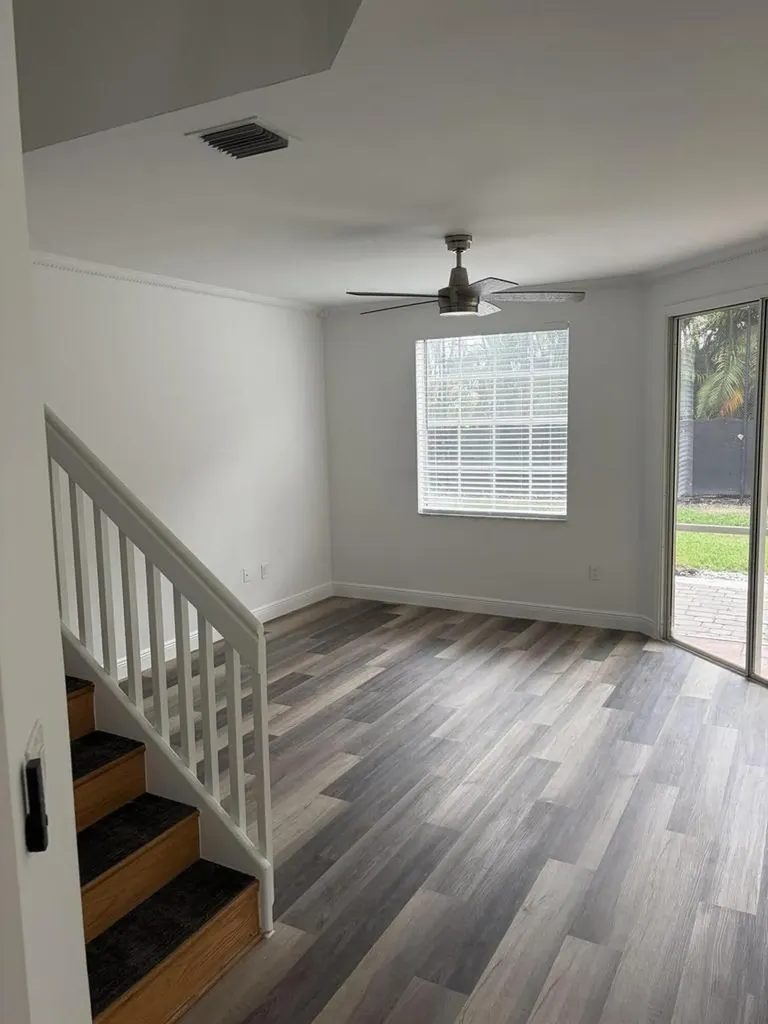 20970 Via Oleander Boca Raton FL 33428