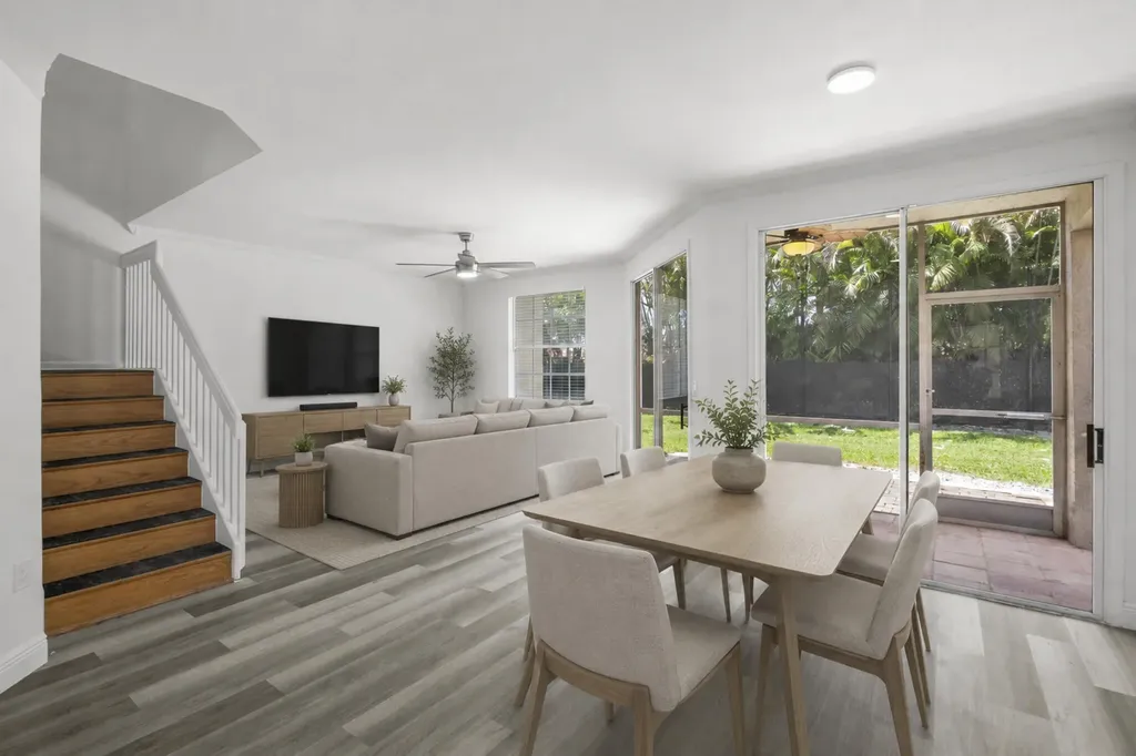 20970 Via Oleander Boca Raton FL 33428