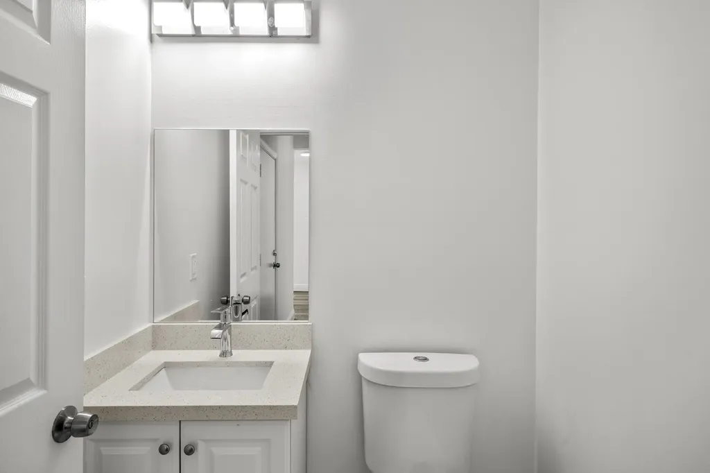 20970 Via Oleander Boca Raton FL 33428
