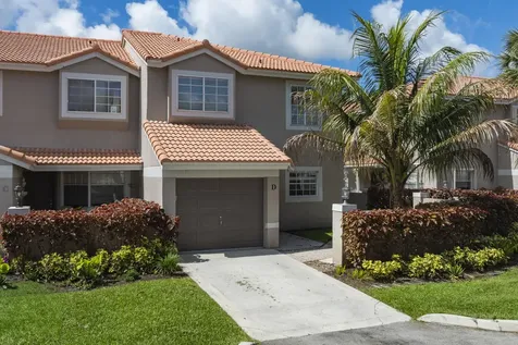 20970 Via Oleander Boca Raton FL 33428