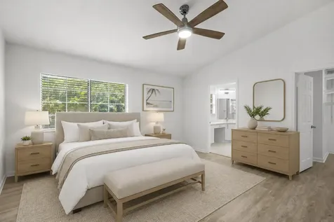 20970 Via Oleander Boca Raton FL 33428