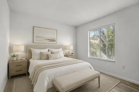 20970 Via Oleander Boca Raton FL 33428