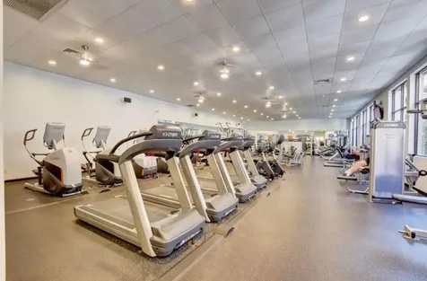 20970 Via Oleander Boca Raton FL 33428