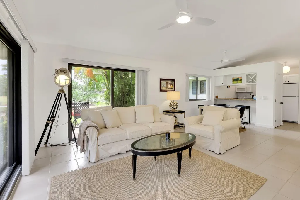 526 Club Drive Palm Beach Gardens FL 33418
