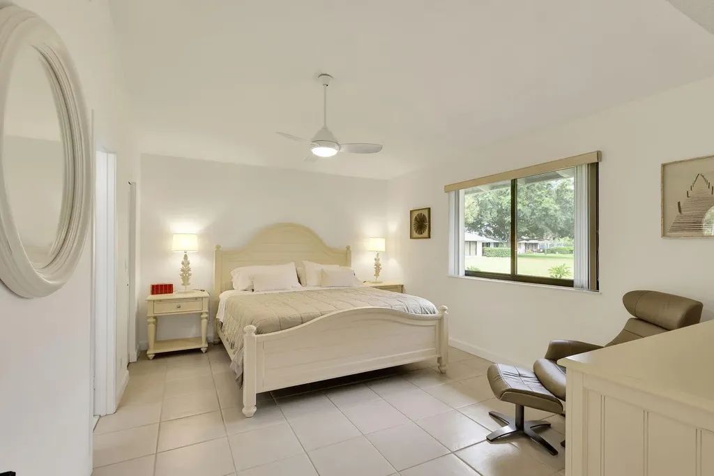 526 Club Drive Palm Beach Gardens FL 33418