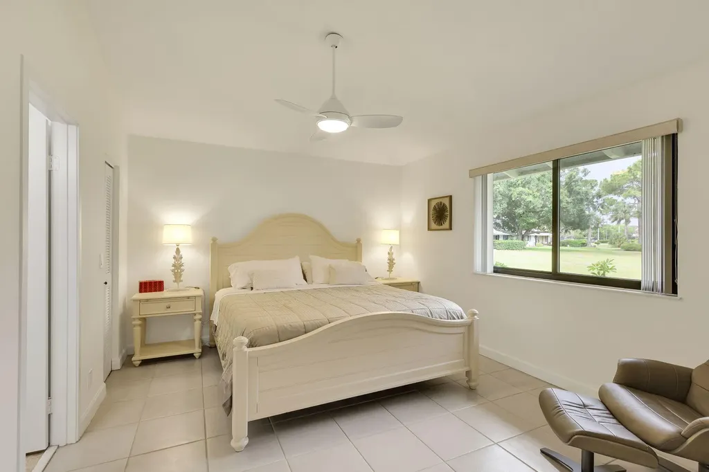 526 Club Drive Palm Beach Gardens FL 33418