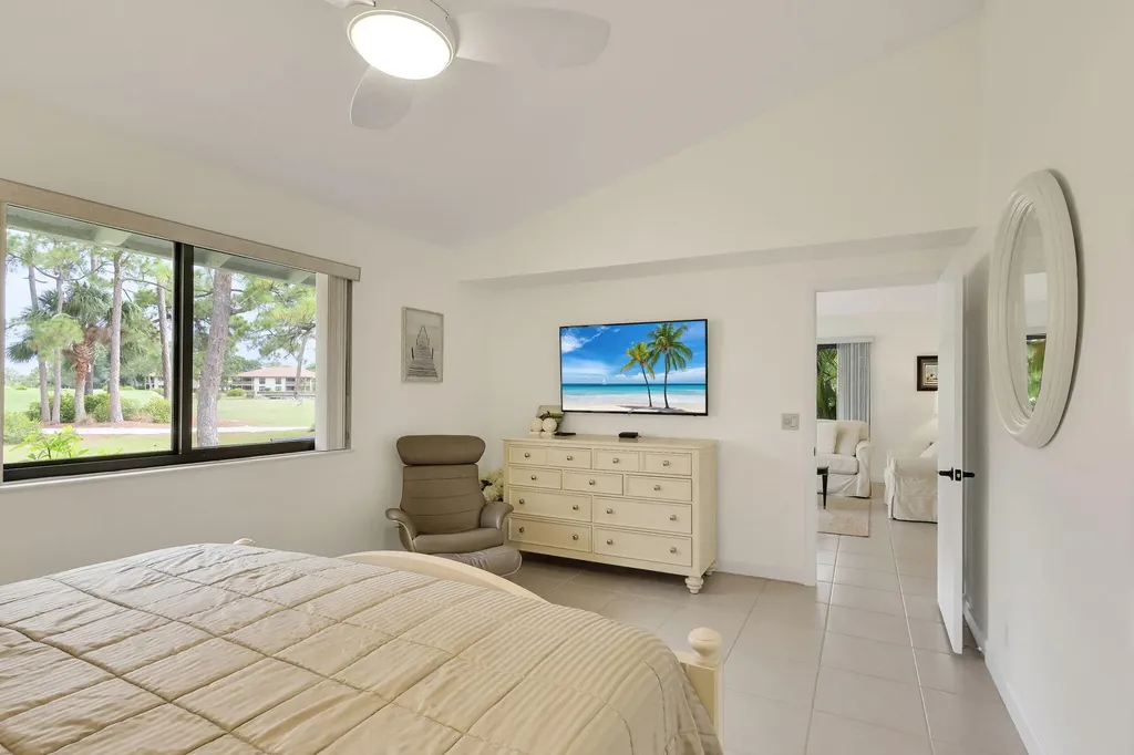 526 Club Drive Palm Beach Gardens FL 33418