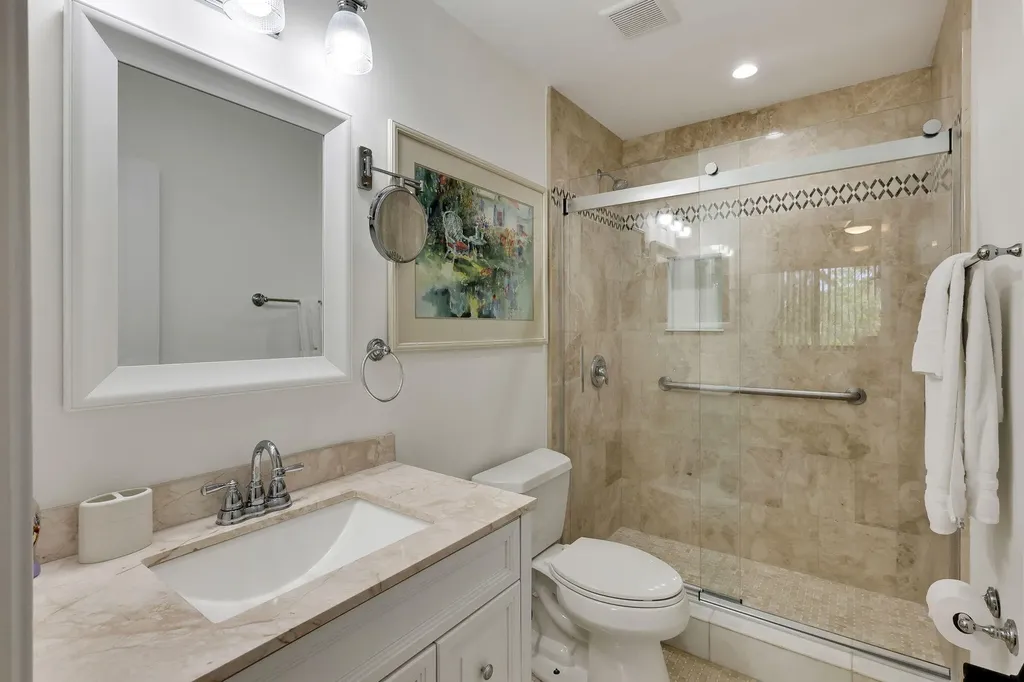 526 Club Drive Palm Beach Gardens FL 33418