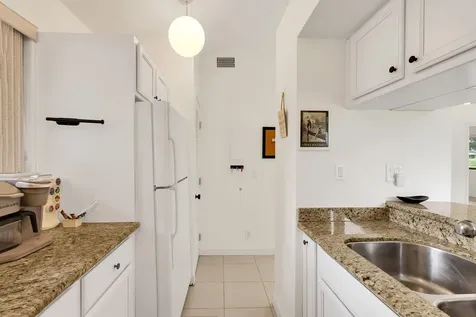 526 Club Drive Palm Beach Gardens FL 33418