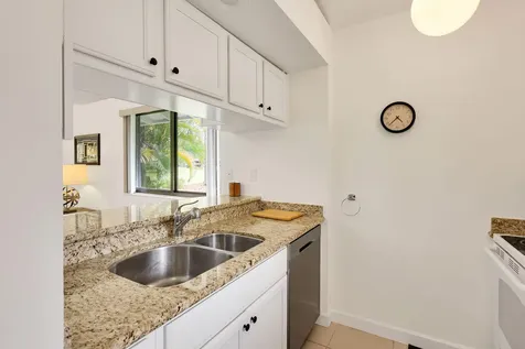 526 Club Drive Palm Beach Gardens FL 33418