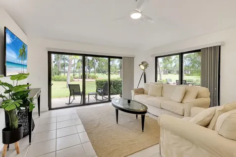 526 Club Drive Palm Beach Gardens FL 33418