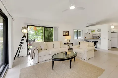 526 Club Drive Palm Beach Gardens FL 33418
