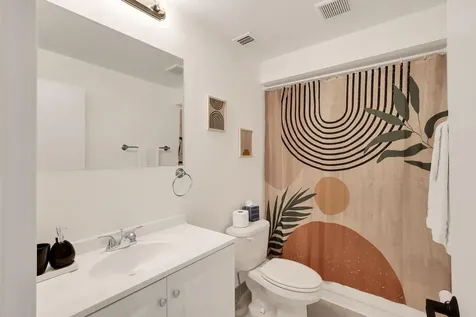 526 Club Drive Palm Beach Gardens FL 33418